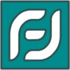Fort Firewall 3.20.4 Old Version icon